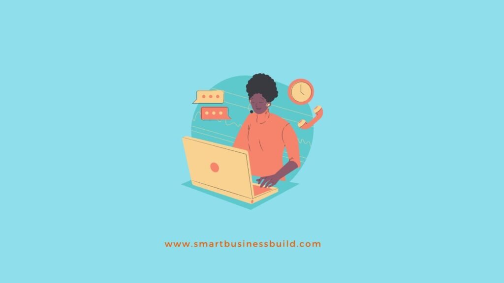 Profitable Family Business Ideas To Make Money