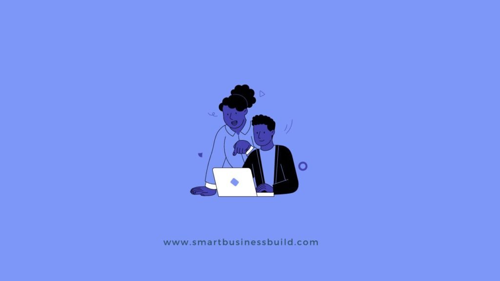 profitable family business ideas