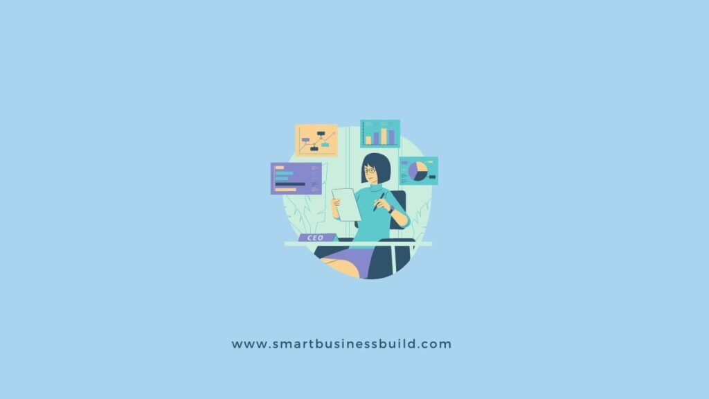 49 Profitable Family Business Ideas To Make Money